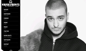 KRISKO BEATS