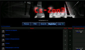CS-Zone:������