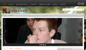 Dota-Book