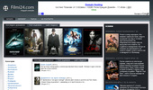 ����� ������ filmi24.com