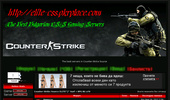 ELITE CS:S