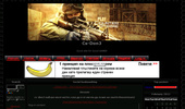 Cs-Don3