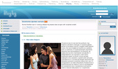 ����� ������ filmi