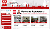 �RA ��������� �����