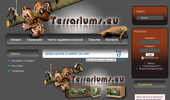 Terrariums.eu
