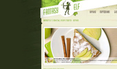 Fantasy elf - ����, ����������, ��������, ���������