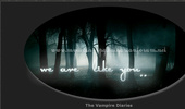 TVD