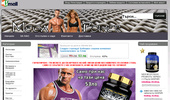 ������ ������� �� Mega Power