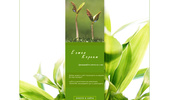 http://estellgardening.com