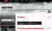 BG-Cstrike