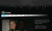 www.djchavo.com