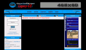 Legacy - CS