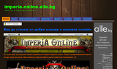 impera online