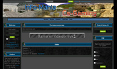 Varna-cS.net