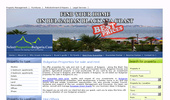 Select Properties Bulgaria