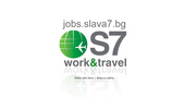 slava7.bg