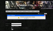 StaRz-CreW GaMinG ZonE