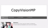 CopyvisionMP