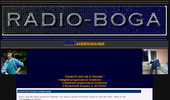 ONLAIN RADIO -BOGA