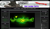 *Mega[BG] Your Gaming Portal