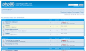 http://cs-petrich.host56.com