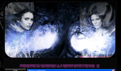 Vampire Bloodlines