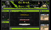 CS-ZEEP.INFO-PRO