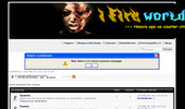 iFire.world-servers.com COUNTER-STRIKE 1.6 SERVERS