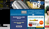RadioBigHits