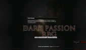 Dark Passion