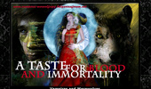 Vampires and Werewolfs