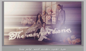 The  vampire  diaries  RPG  forum