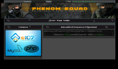 CS-PhenomSquad