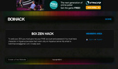 BOIHACK