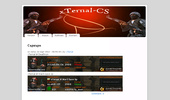 http://xternal-cs.netau.net/news.php