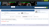 Gaming-NSS Community�