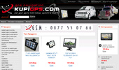 GPS ��������� �� ������, GPS ��������� �� ����, GPS ��������� �� �������