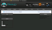 http://directx-cs.comyr.com/