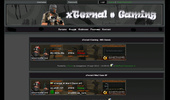 xTernal