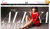 Cheap Christian Louboutin Red Bottom Shoes, Big Sale, Big Save