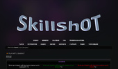 PLAYART || SkillSh0T
