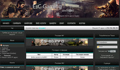 :::EsC-Gaming:::