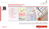 Carbonless Printing Services