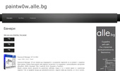 paintw0w.alle.bg