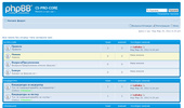 CS-PRO-CORE
