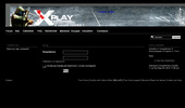 Xplay-cs