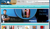 tt-store.eu - ������ �� ����� �� ����