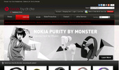 Beats by Dr. Dre On Sale, Cheap Monster Beats Headphones Outlet