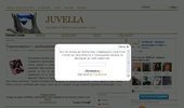 ������ juvella.com