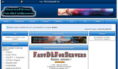 FastDLForServers - ���������� � � ������ ����!